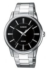 Casio Collection MTP-1303PD-1AVEG