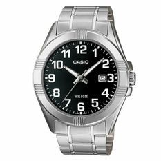 Casio Collection MTP-1308D-1BVDF