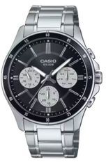 Casio Collection MTP-1374D-1A3VDF