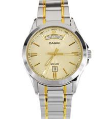 Casio Collection MTP-1381G-9AVDF