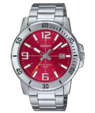 Casio Collection MTP-VD01D-4BVUDF