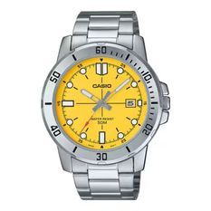 Casio Collection MTP-VD01D-9EVUDF