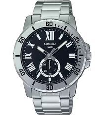 Casio Collection MTP-VD200D-1BUDF