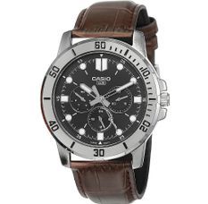 Casio Collection MTP-VD300L-1EUDF