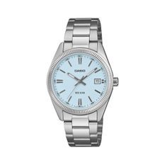 Casio Collection & Vintage Utp-1302pd-2a2vef