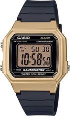 Casio Collection W-217HM-9AVDF