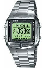 Casio Databank DB-360N-1A