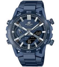 Casio Edifice Ecb-2000cb-2aef