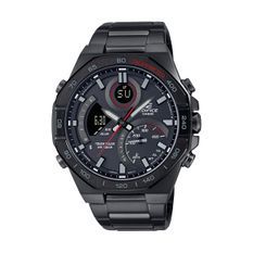 Casio Edifice Ecb-950dc-1aef