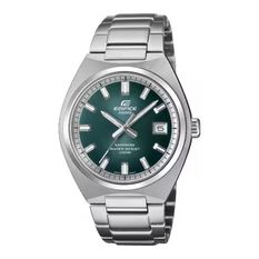 Casio Edifice Efb-109d-3avef