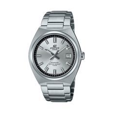Casio Edifice Efb-109d-7avef