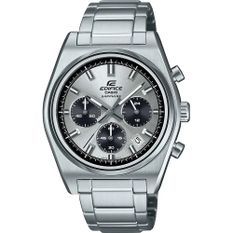 Casio Edifice Efb-730d-7avuef