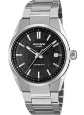 Casio Edifice Efk-110d-1aer