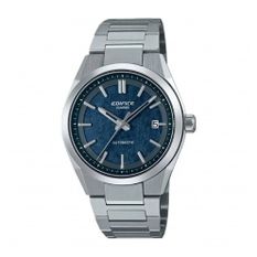 Casio Edifice Efk-110d-2aer