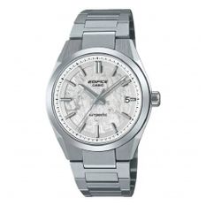 Casio Edifice Efk-110d-7aer
