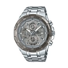 Casio Edifice Efr-539de-8avuef