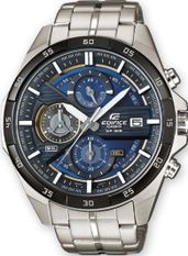 Casio Edifice EFR-556DB-2AVUEF