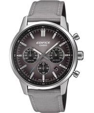 Casio Edifice Efr-575c-8aef