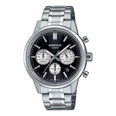 Casio Edifice Efr-575d-1aef