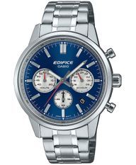 Casio Edifice Efr-575d-2aef