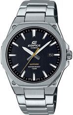Casio Edifice EFR-S108D-1AVUEF
