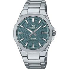 Casio Edifice Efr-s108de-3avuef