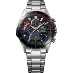 Casio Edifice Efs-s610hg-1avuef