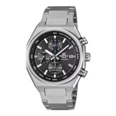 Casio Edifice Efs-s660d-1aef