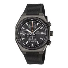 Casio Edifice Efs-s660pb-1aef