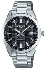 Casio Edifice Efv-160d-1avef