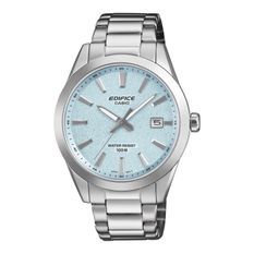 Casio Edifice Efv-160d-2bvef