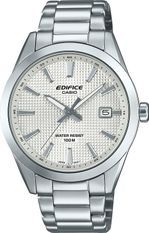 Casio Edifice Efv-160d-7avef