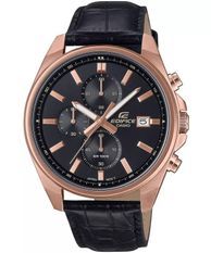 Casio Edifice Efv-610ecl-1auef
