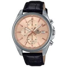 Casio Edifice Efv-610el-5auef