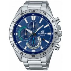 Casio Edifice Efv-620d-1a2vuef