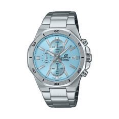 Casio Edifice Efv-640d-2bvuef
