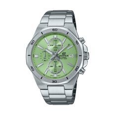 Casio Edifice Efv-640d-3avuef