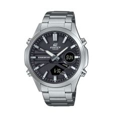 Casio Edifice Efv-c120d-1aef