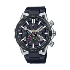 Casio Edifice Eqb-2000dc-1aer