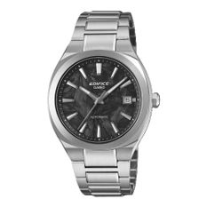 Casio Efk-200cd-1aer