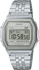 Casio Eu A1000a-7ef
