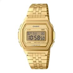 Casio Eu A1000g-9ef