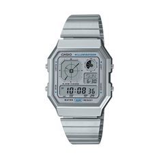 Casio Eu A130we-7aef