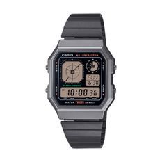 Casio Eu A130wegg-1aef