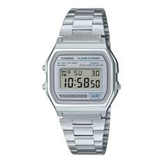 Casio Eu A158wea-7ef