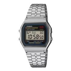 Casio Eu A159we-1ef