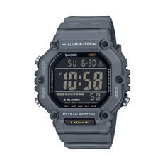 Casio Eu Ae-1600h-8bvef