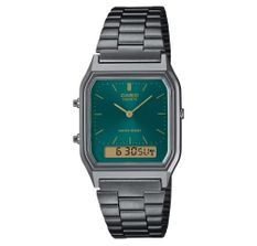 Casio Eu Aq-230egg-3aef