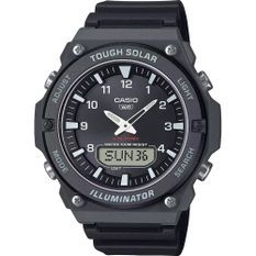 Casio Eu Aq-s820w-3bvef