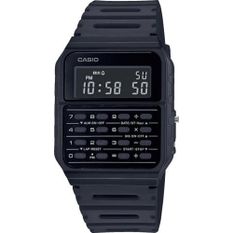 Casio Eu Ca-53wf-1bef